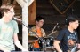 Thumbs/tn_Woodstock 2.0 2024 214.jpg